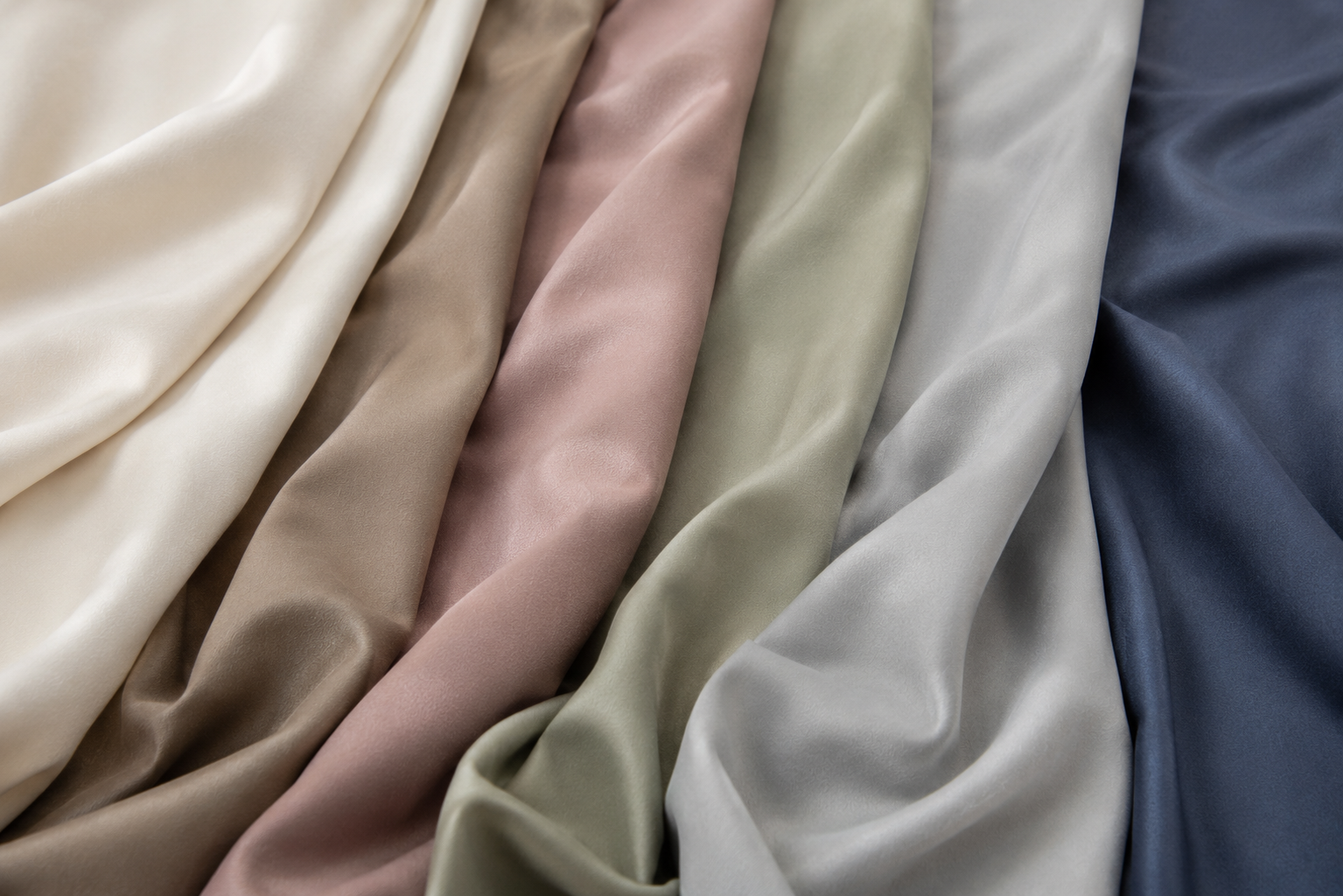 Products we produce