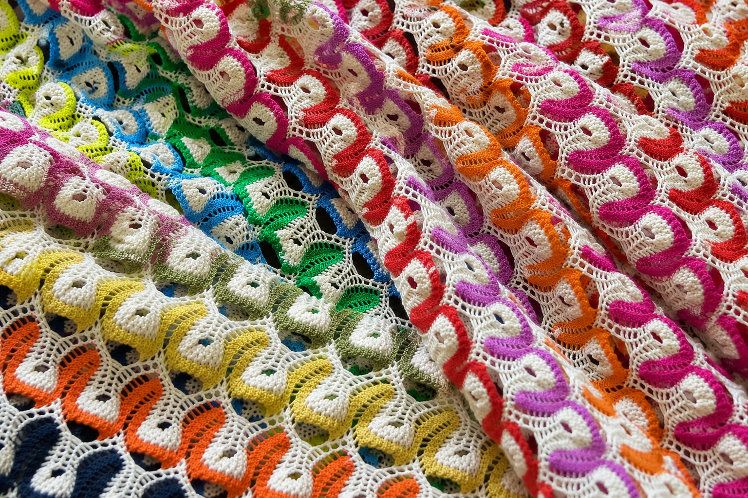 Products we produce